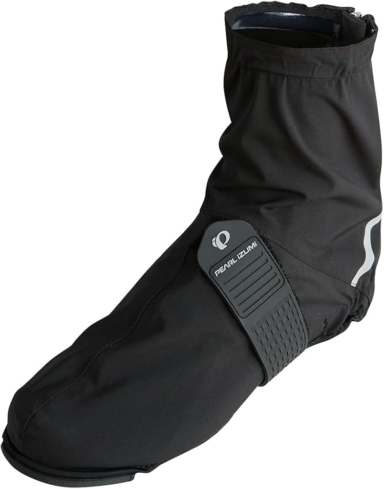 Amazon | レイン シューズカバー | サイクル(自転車) メンズ 通販