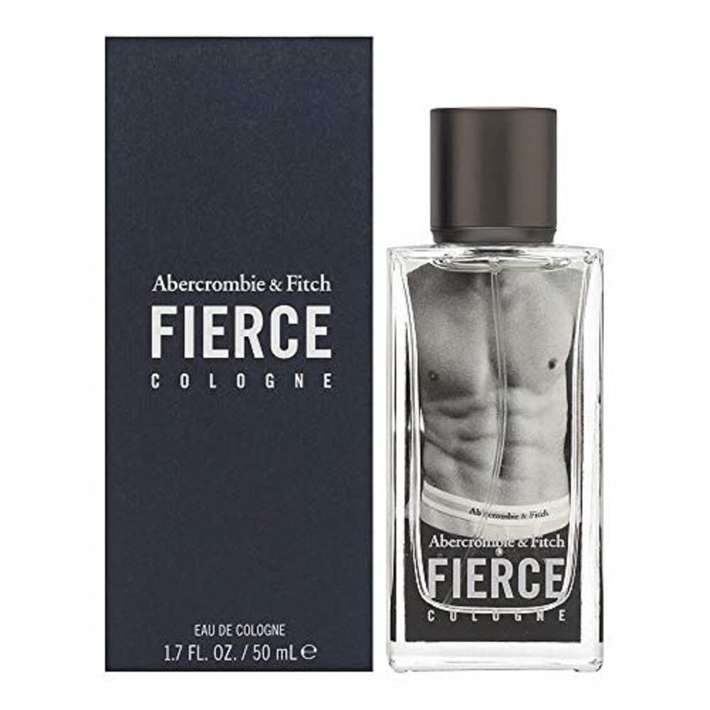 Amazon | アバクロンビー＆フィッチ フィアース 50ml COL SP