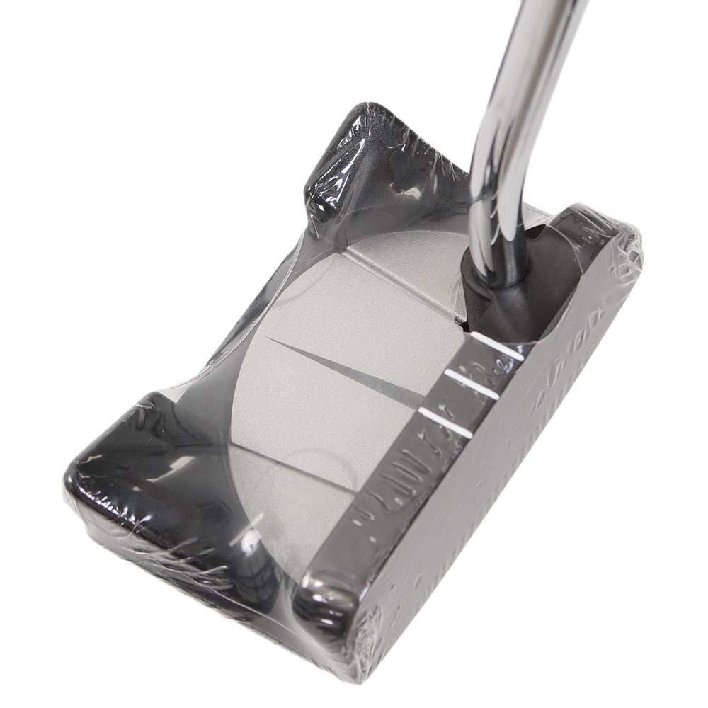 Amazon.co.jp: YONEX(ヨネックス) パター ゴルフクラブ・パター 右利き