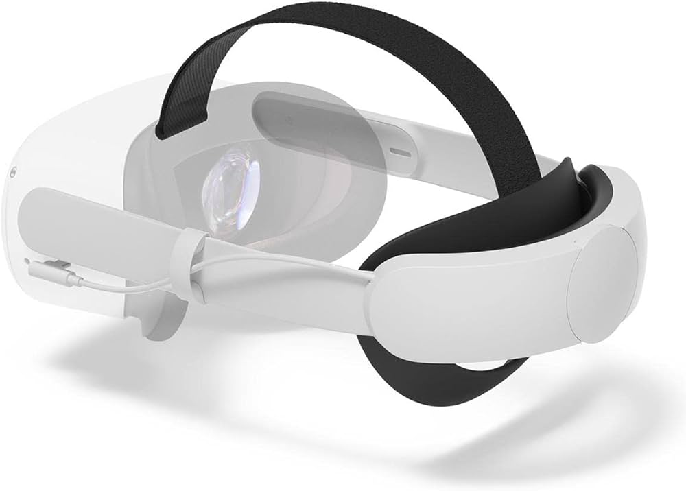 51HrNiP2znL._AC_UF1000,