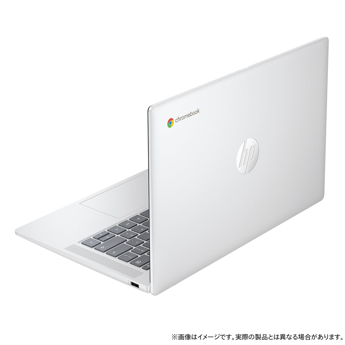 Amazon.co.jp: 【Amazon.co.jp Exclusive】HP Chromebook 14a 2024