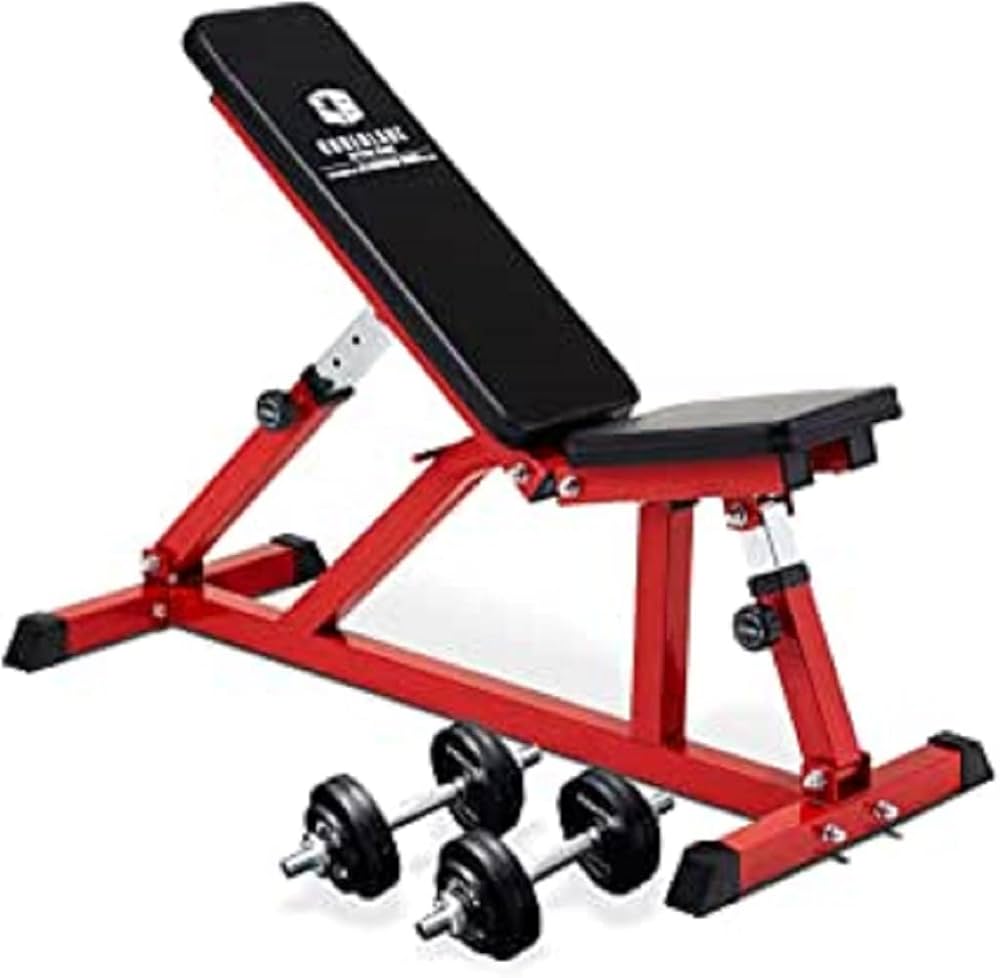 Amazon.co.jp: F．R．JAPAN ファイティングロード フラット