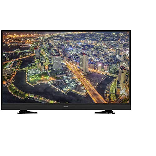 Amazon | TV-24HF10S 液晶テレビ aiwa [24V型 /ハイビジョン] | テレビ
