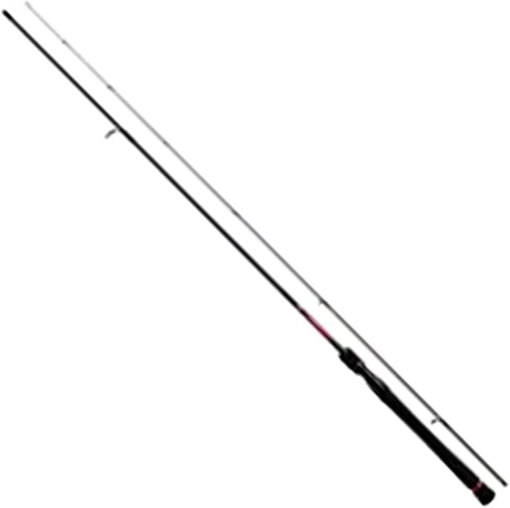 Amazon | ダイワ(DAIWA) チニングロッド チニング X 76L 釣り竿