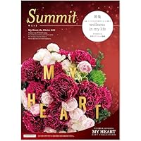 Amazon｜LOIRE カタログギフト MY HEART (マイハート) Forest