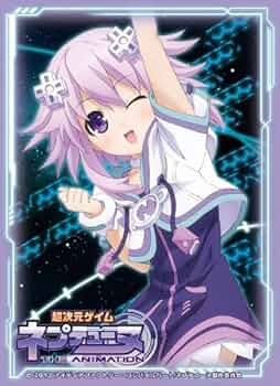 51HyRCTdhUL._AC_UF350,