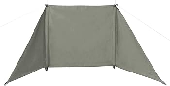 Amazon | BUNDOK(バンドック)ソロ ベース EX BDK-79EX スカート付