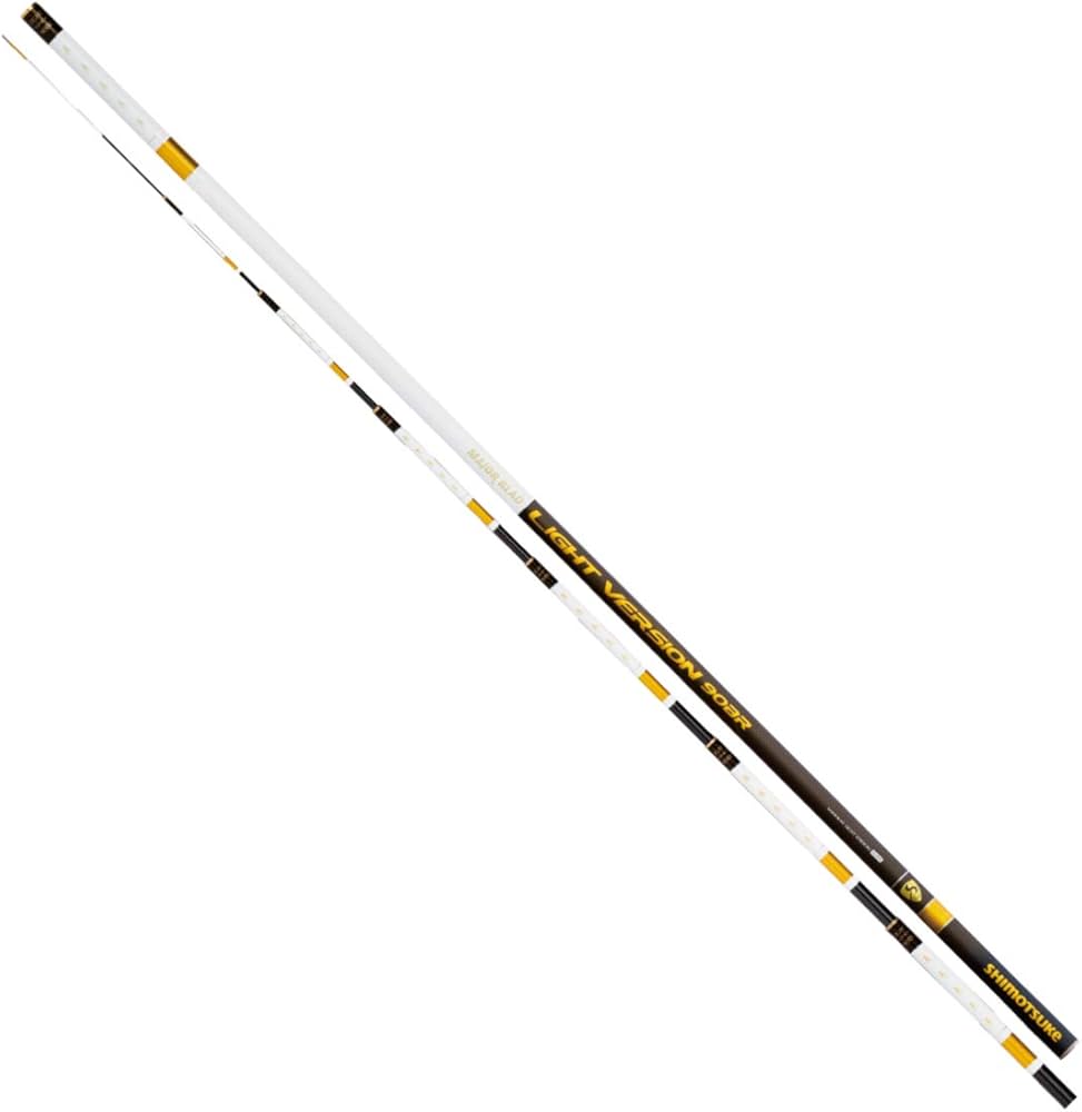 Amazon | SHIMOTSUKE(シモツケ) MJB ライトバージョン 90BR | シモツケ