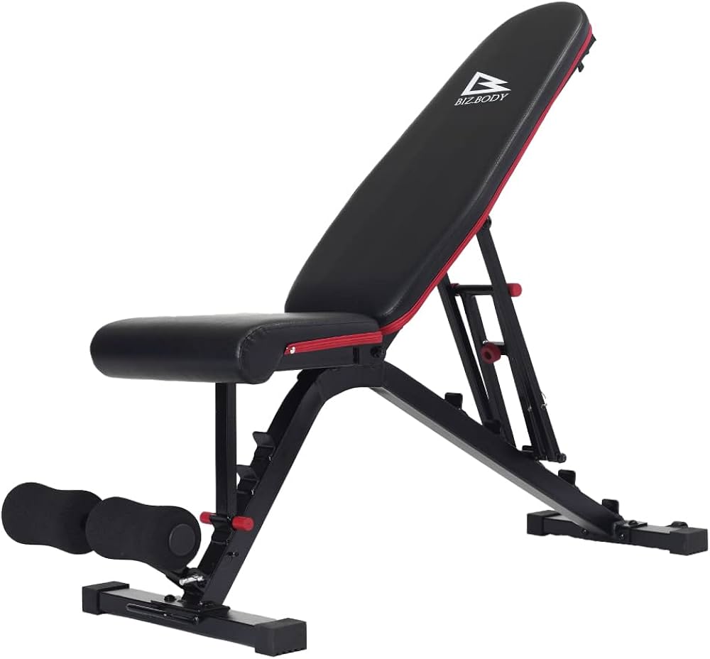 Amazon.co.jp: アルインコ(ALINCO) トレーニングベンチ 3WAY 最大耐