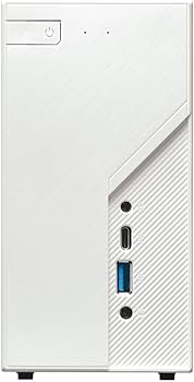 Amazon | ASRock DeskMini B760 intel 第14・13・12世代 Core