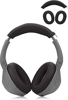 Amazon.co.jp: Sony(ソニー) ヘッドホン ULT WEAR WH-ULT900N 用