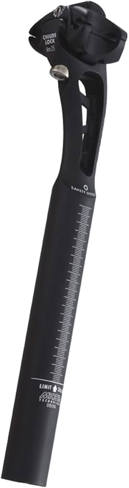 Amazon | MICHE(ミケ) シートポスト スーパータイプ [SUPERTYPE