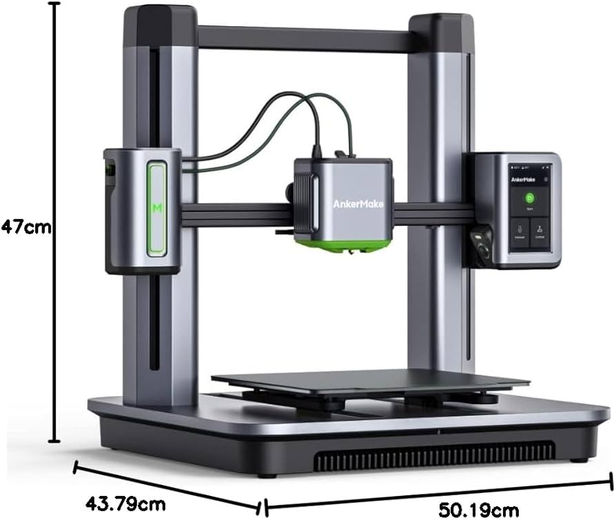 51Hz-hvwF5L._AC_UF894,
