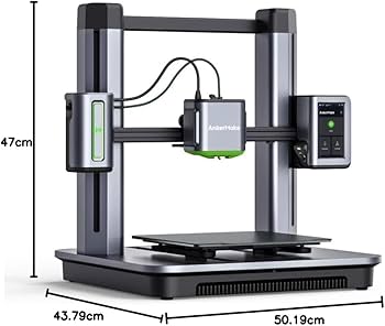 51Hz-hvwF5L._AC_UF350,