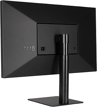 Amazon.com: LG Monitor 27MD5KL-B Ultrafine 27
