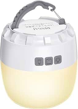 51I-G3Hz3WL._AC_UF350,