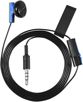 Amazon.co.jp: Ps4ソニー用マイクマイクロサウンドテクノロジー