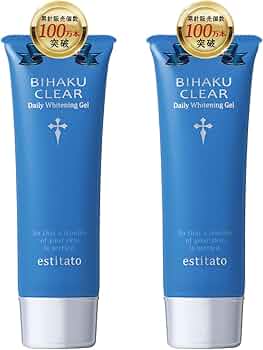 51I3DA5baQL._AC_UF350,