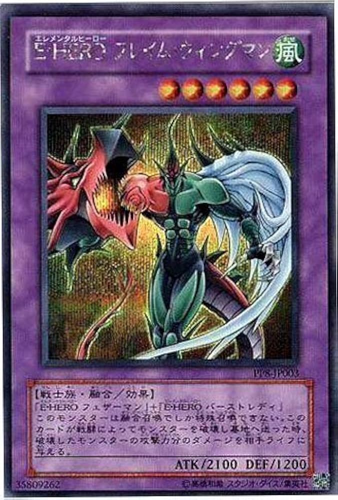 51I3kz-xRML._AC_UF894,