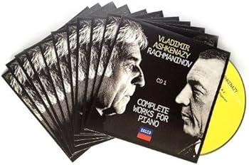 Amazon.co.jp: Complete Works for Piano: ミュージック