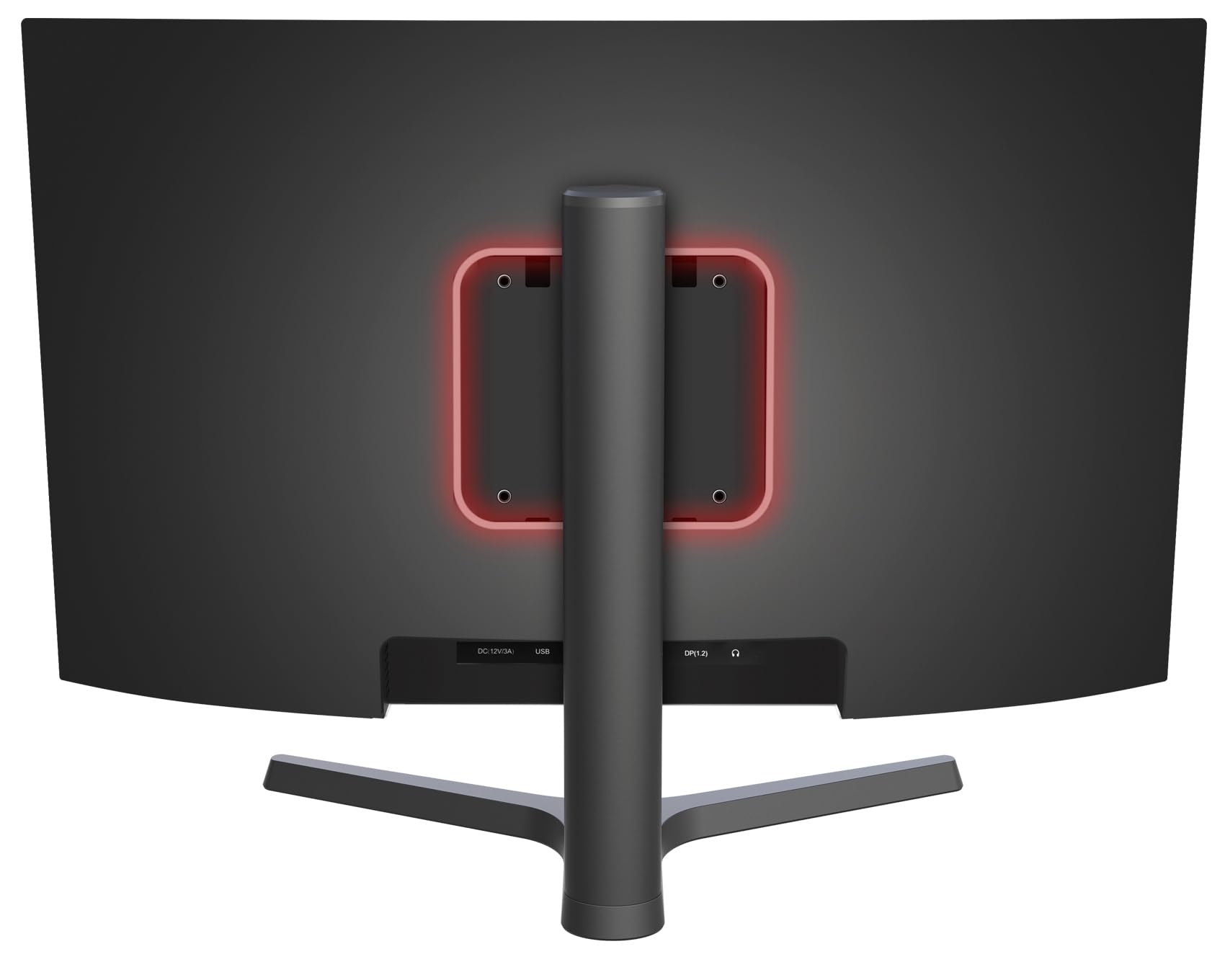Amazon.co.jp: JAPANNEXT 27インチ ゲーミングモニター 165Hz 1ms WQHD