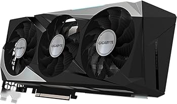 Amazon.com: Gigabyte Radeon RX 6800 Gaming OC 16GB Graphics Card