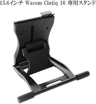 51I0bPyMcuS._AC_UF350,