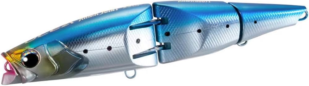 Amazon | シマノ(SHIMANO) オフショアルアー オシア アーマジョイント