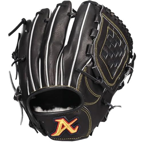 野球 グローブ アトムズ 硬式」の人気商品一覧 | 安い商品を通販サイト