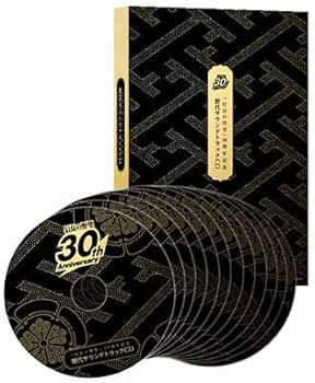 Amazon.co.jp: 「信長の野望」 30周年記念歴代タイトル全集 : PCソフト