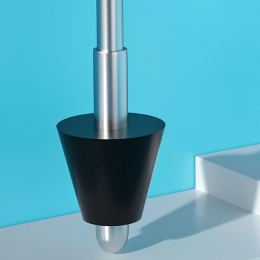 Amazon | Ladruph タッチペン スマートペン 替え芯 ペン先 For Xiaomi