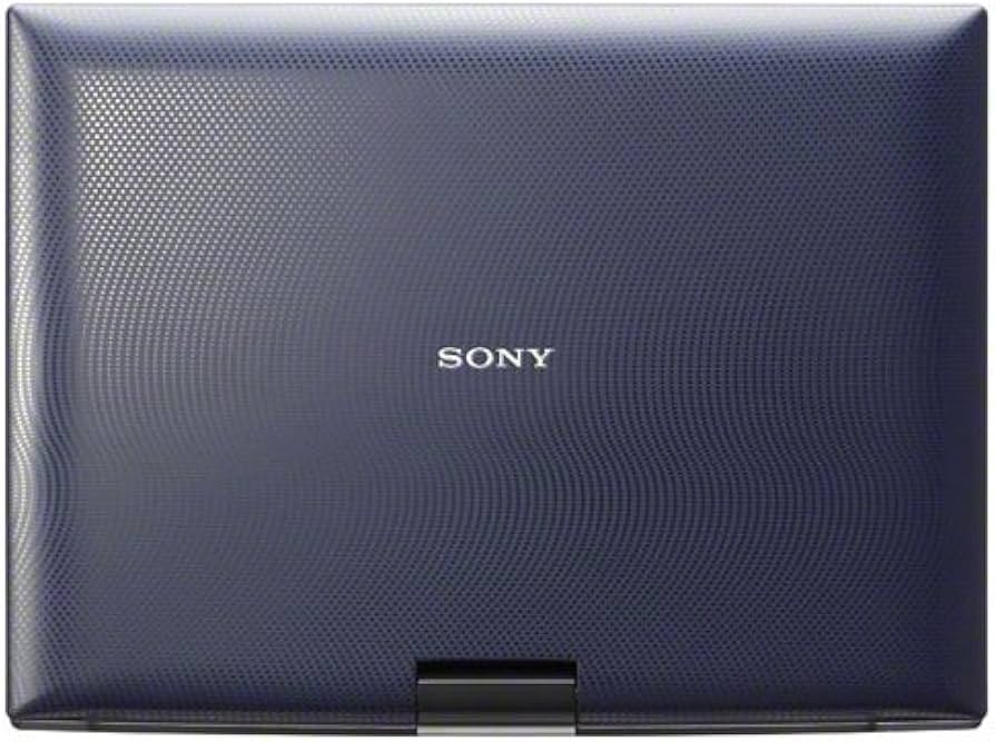 51I7NGTvgjL._AC_UF894,