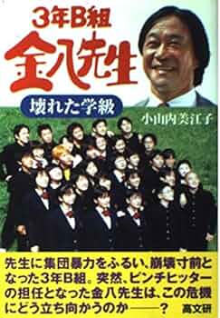 51I7PM+bCwL._AC_UF350,