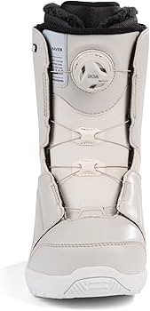 Amazon | 2023 K2 ケーツー HAVEN ヘブン GREY 22-23 レディース 22.5