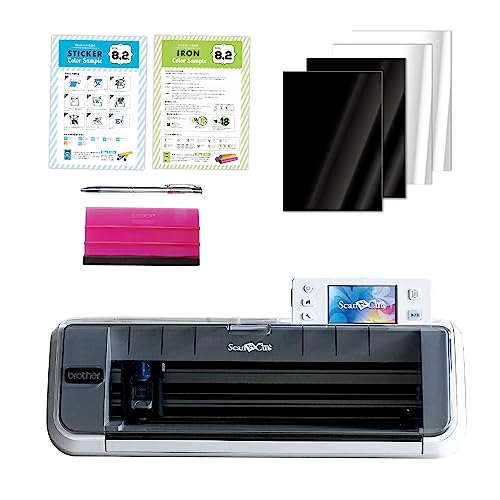 cm300 スキャンカット」の人気商品一覧 | 安い商品を通販サイトから