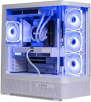 51I4OmB7RHL._AC_UF350,