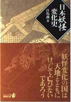 51I4Gyt5FZL._AC_UF350,