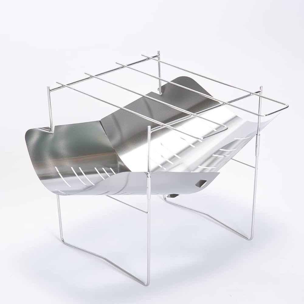 Amazon | ピコグリル 398 Picogrill398 PG398 正規販売店商品