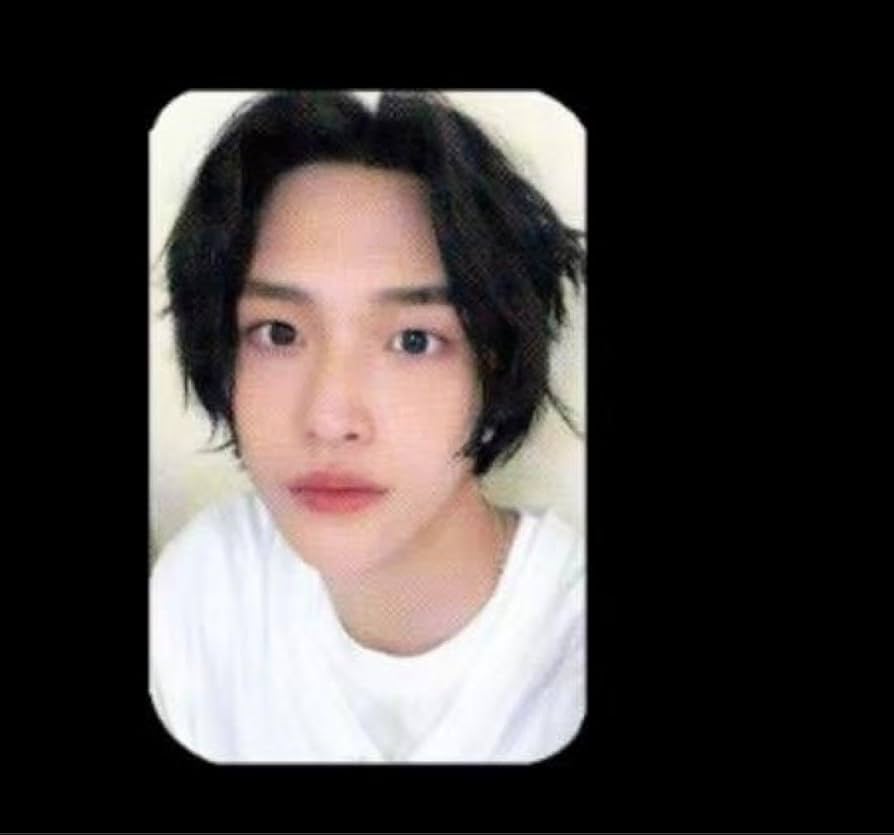 Amazon.co.jp: riize ウォンビン トレカ musicplant特典 wonbin : おもちゃ