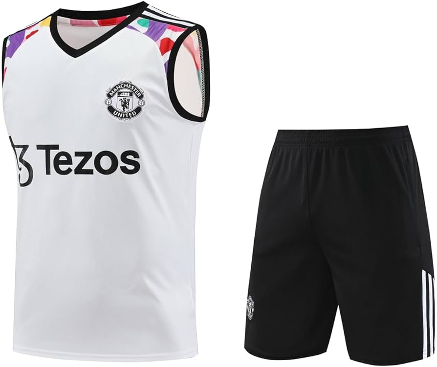 51I9zlZKmkL._AC_UF894,