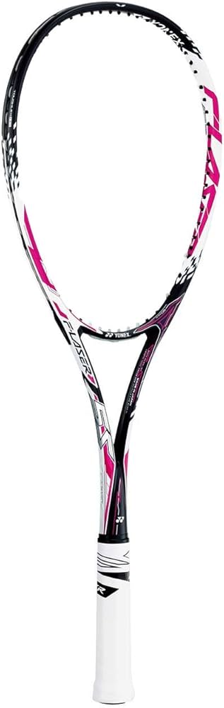 Amazon | ヨネックス(YONEX) エフレーザー5S/F-LASER 5S FLR5S (026