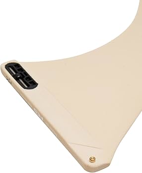 Amazon | FCSロングボードフィン FCS2 KELIA MONIZ 9.75inch | FCS