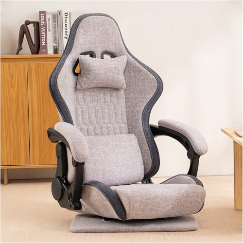 座椅子 アームレスト」の人気商品一覧 | 安い商品を通販サイトから探す