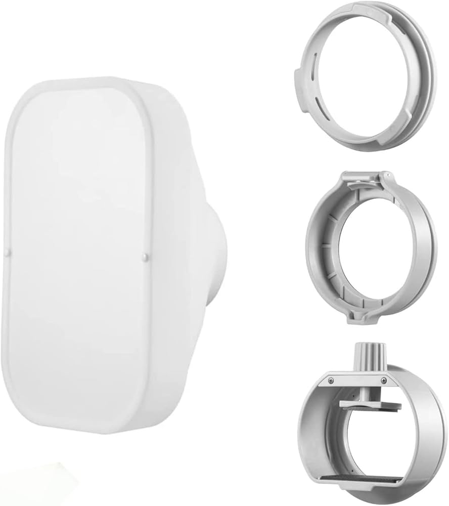 Amazon | Godox TT685II-N I-TTL フラッシュ スピードライト