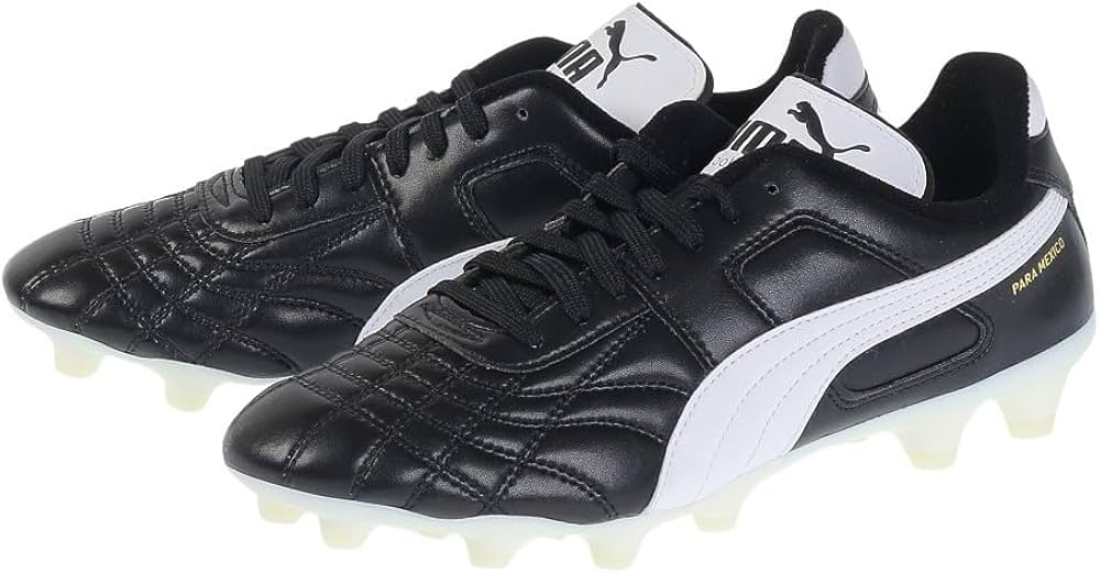 Amazon.co.jp: プーマ（PUMA） サッカースパイク 土 人工芝用