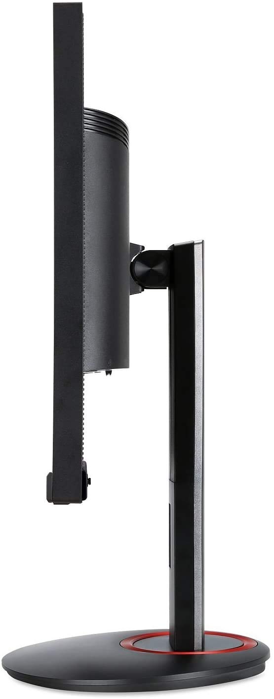 acer XF270H Bbmiiprx 27 Pulgadas Full HD (1920 x 1080) Zero Frame