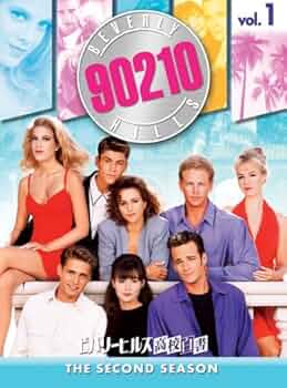 51IB8ZkKFeL._AC_UF350,