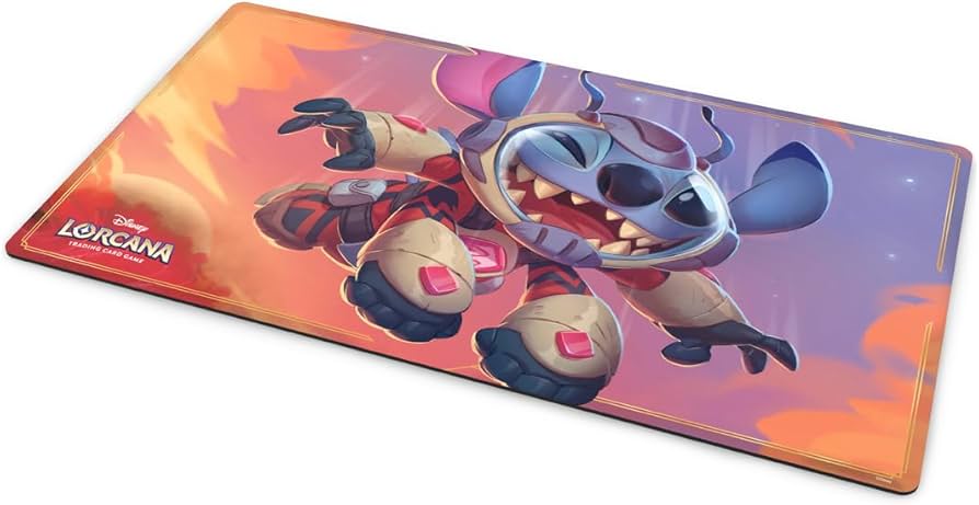 Amazon | タカラトミー(TAKARA TOMY) ディズニー・ロルカナ・TCG 日本