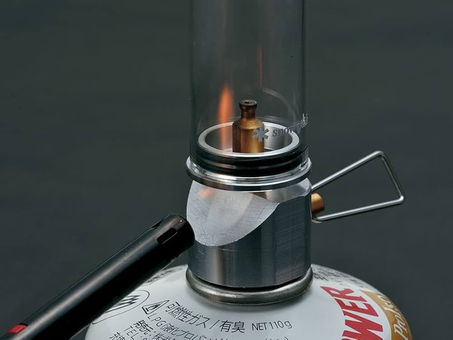 Amazon.co.jp: Snow Peak(スノーピーク) (snow peak)【雪峰祭2023春