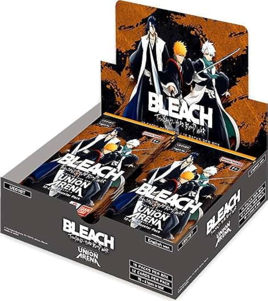 51IDJAD7ENL._AC_UF894,